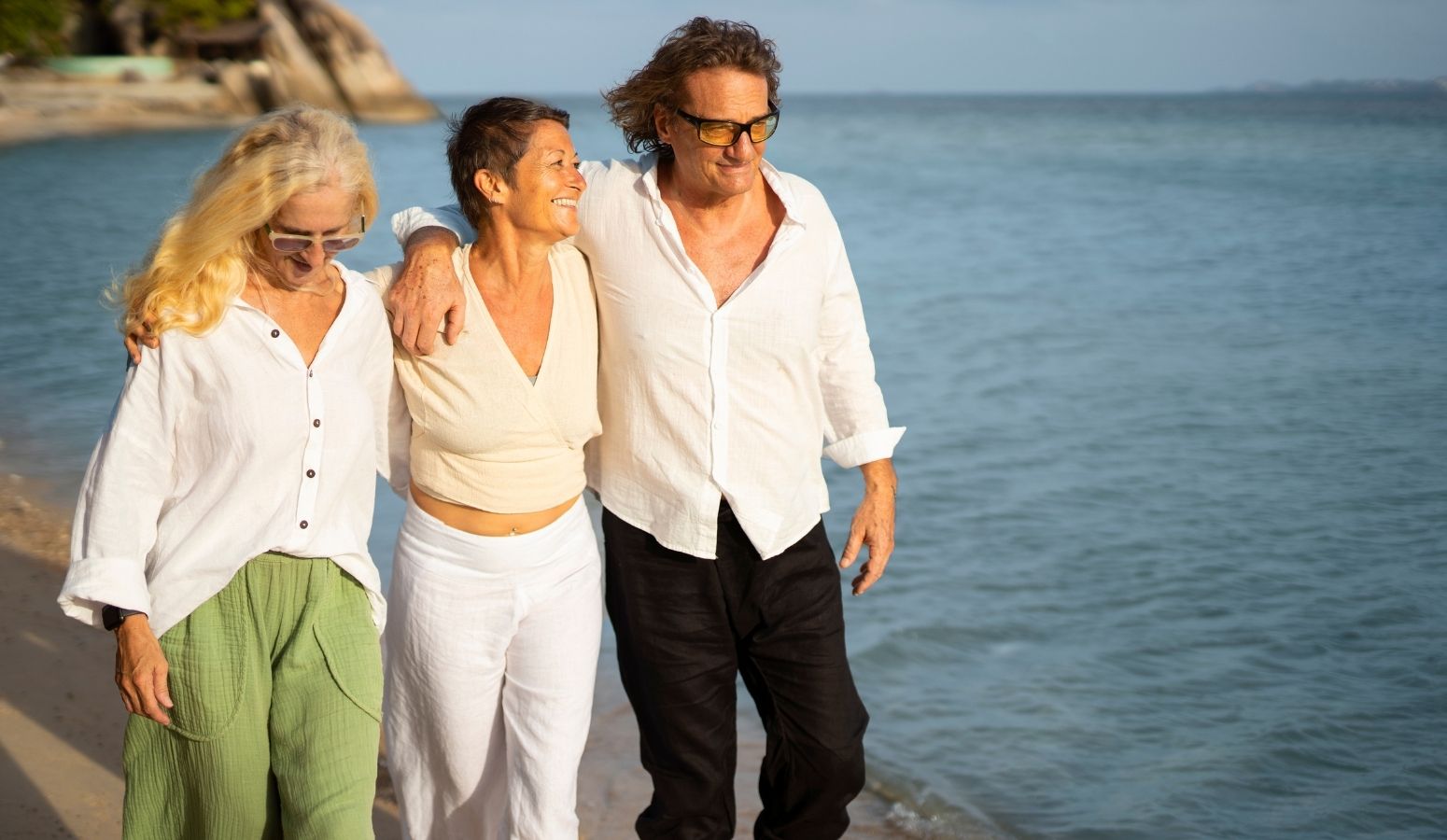 fin-de-ano-benidorm-happysingles